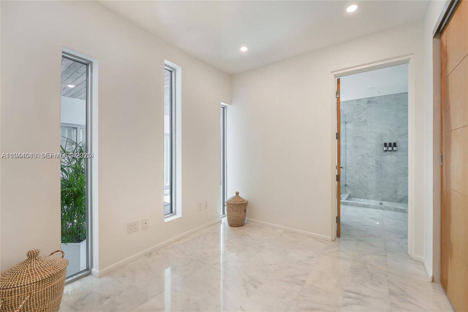 BAYSHORE A - Residential