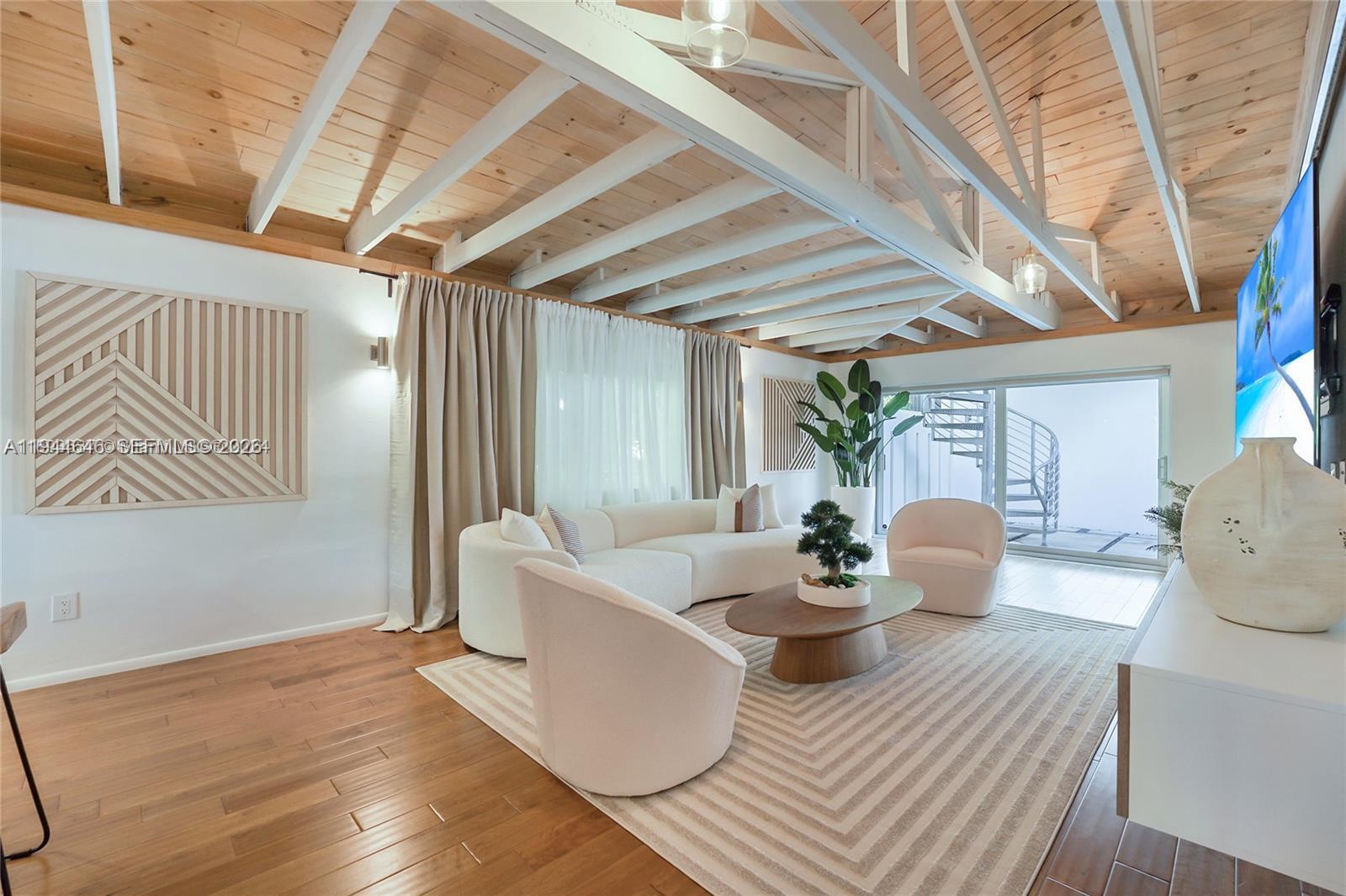 BAYSHORE A - Residential