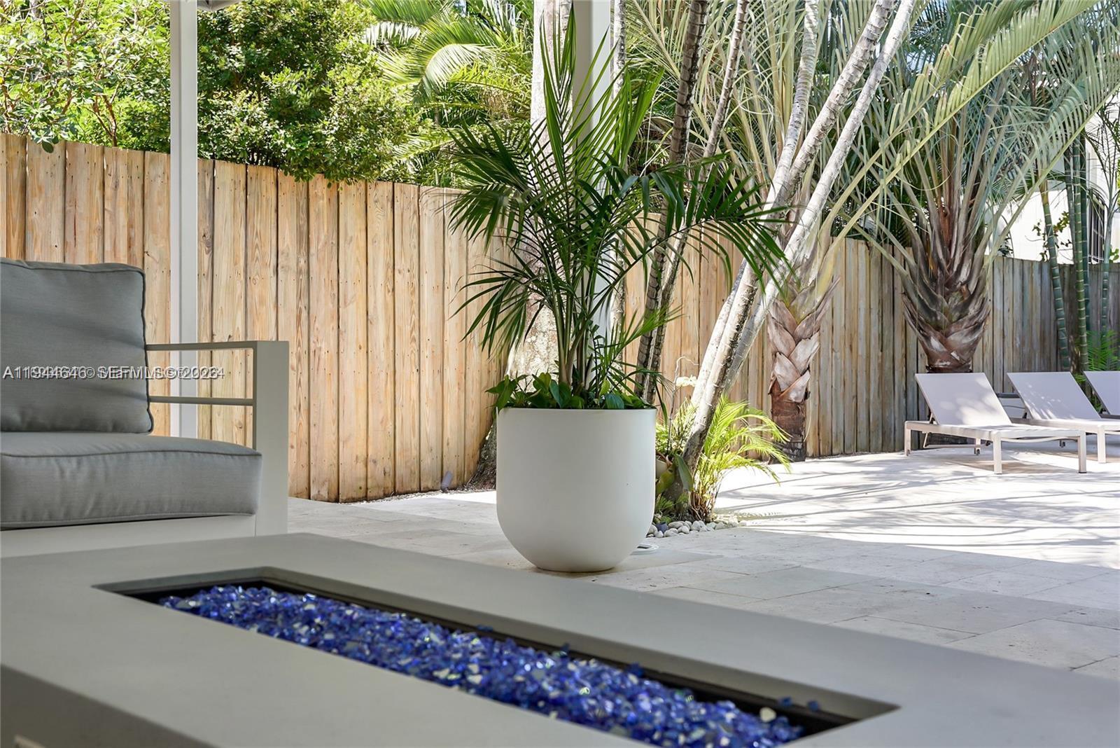 BAYSHORE A - Residential