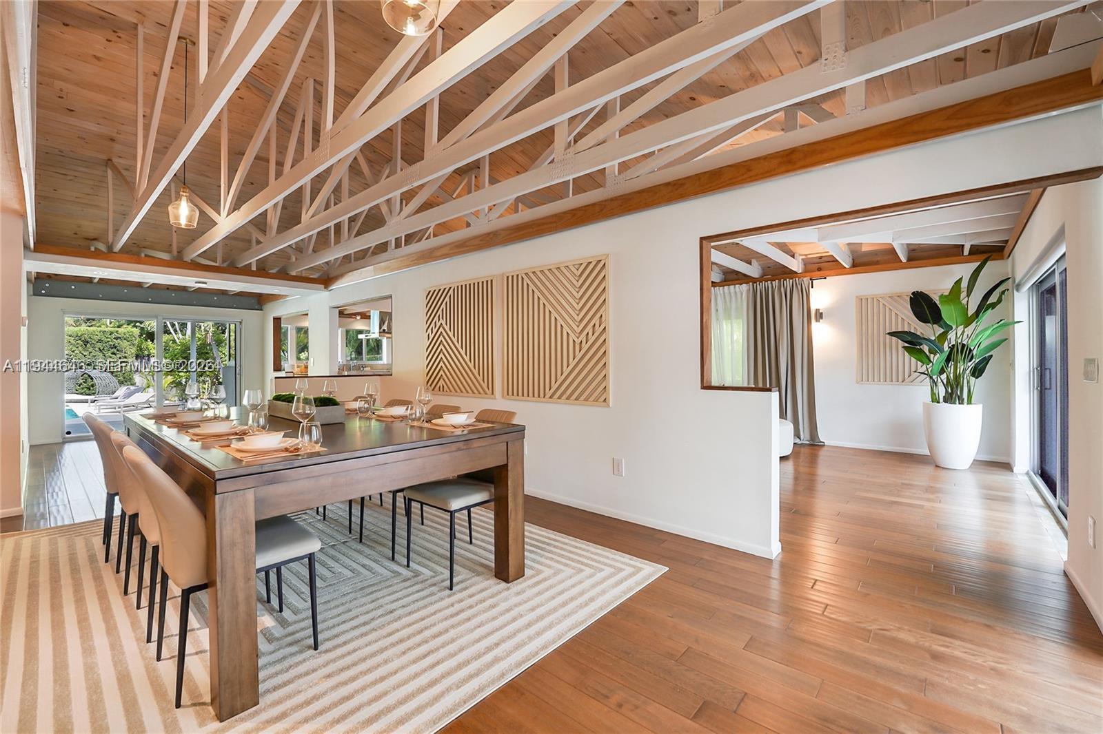 BAYSHORE A - Residential