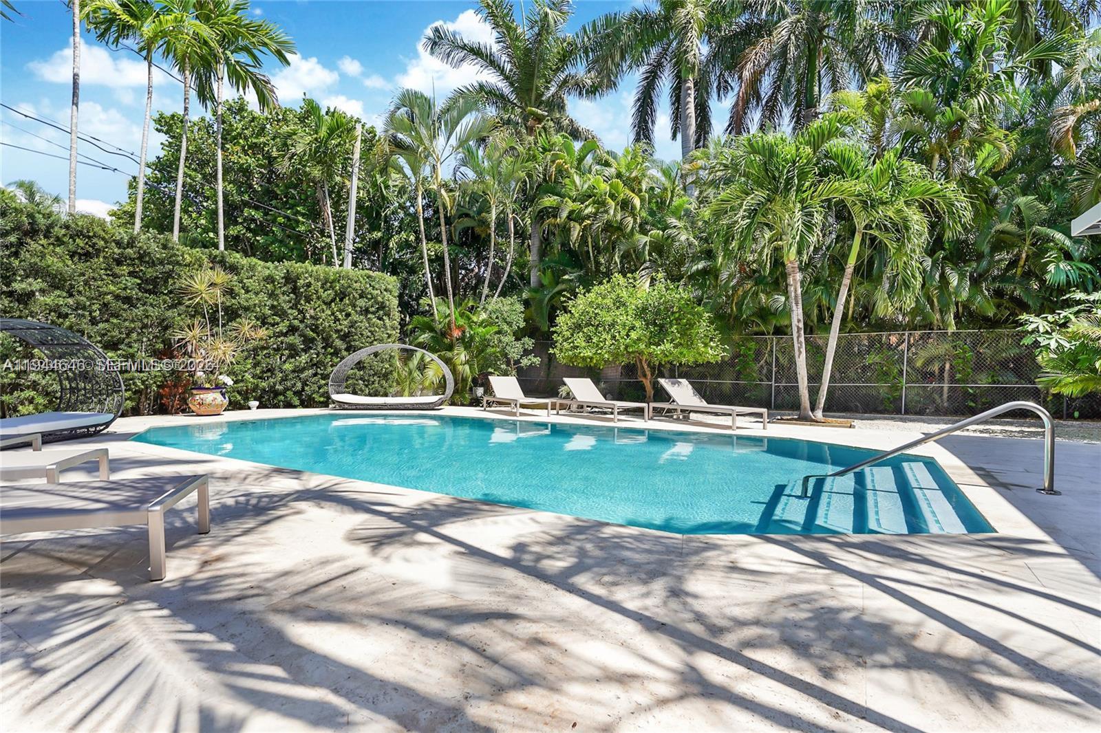 BAYSHORE A - Residential