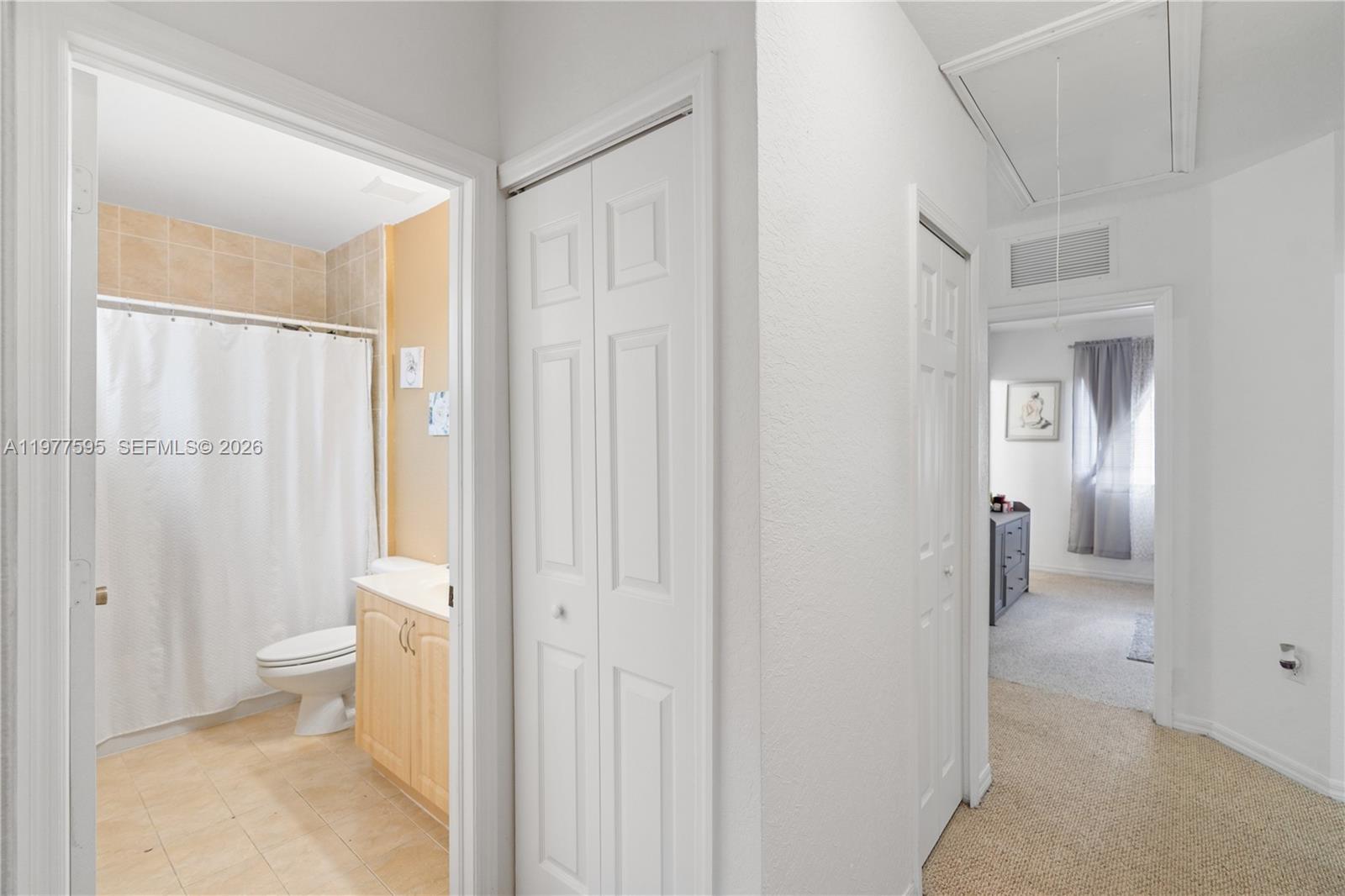 ABEL HOMES AT KEYS WINDS - Residential