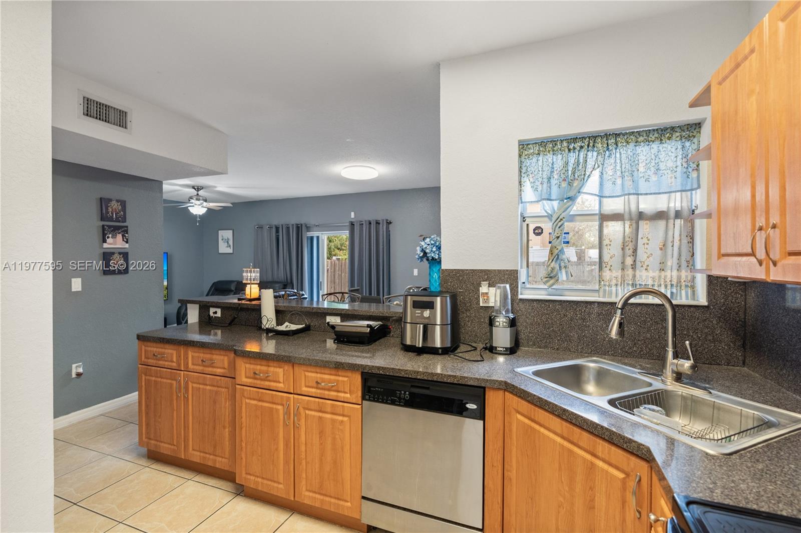 ABEL HOMES AT KEYS WINDS - Residential