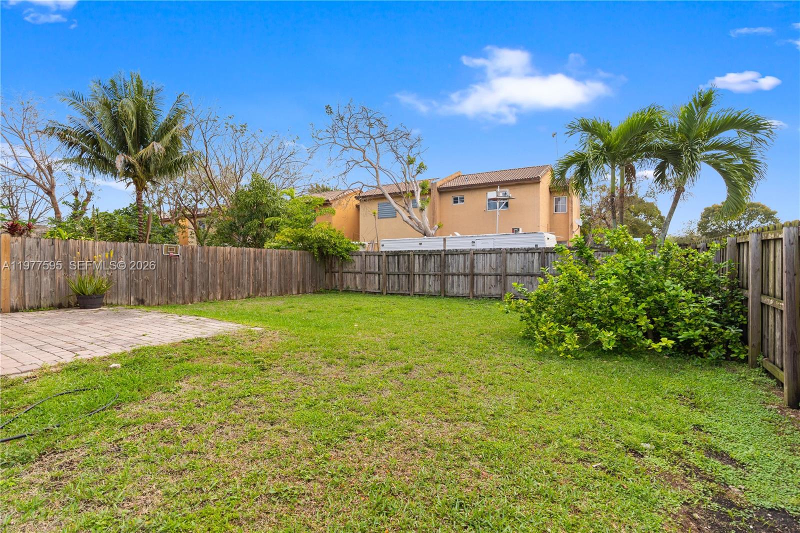 ABEL HOMES AT KEYS WINDS - Residential