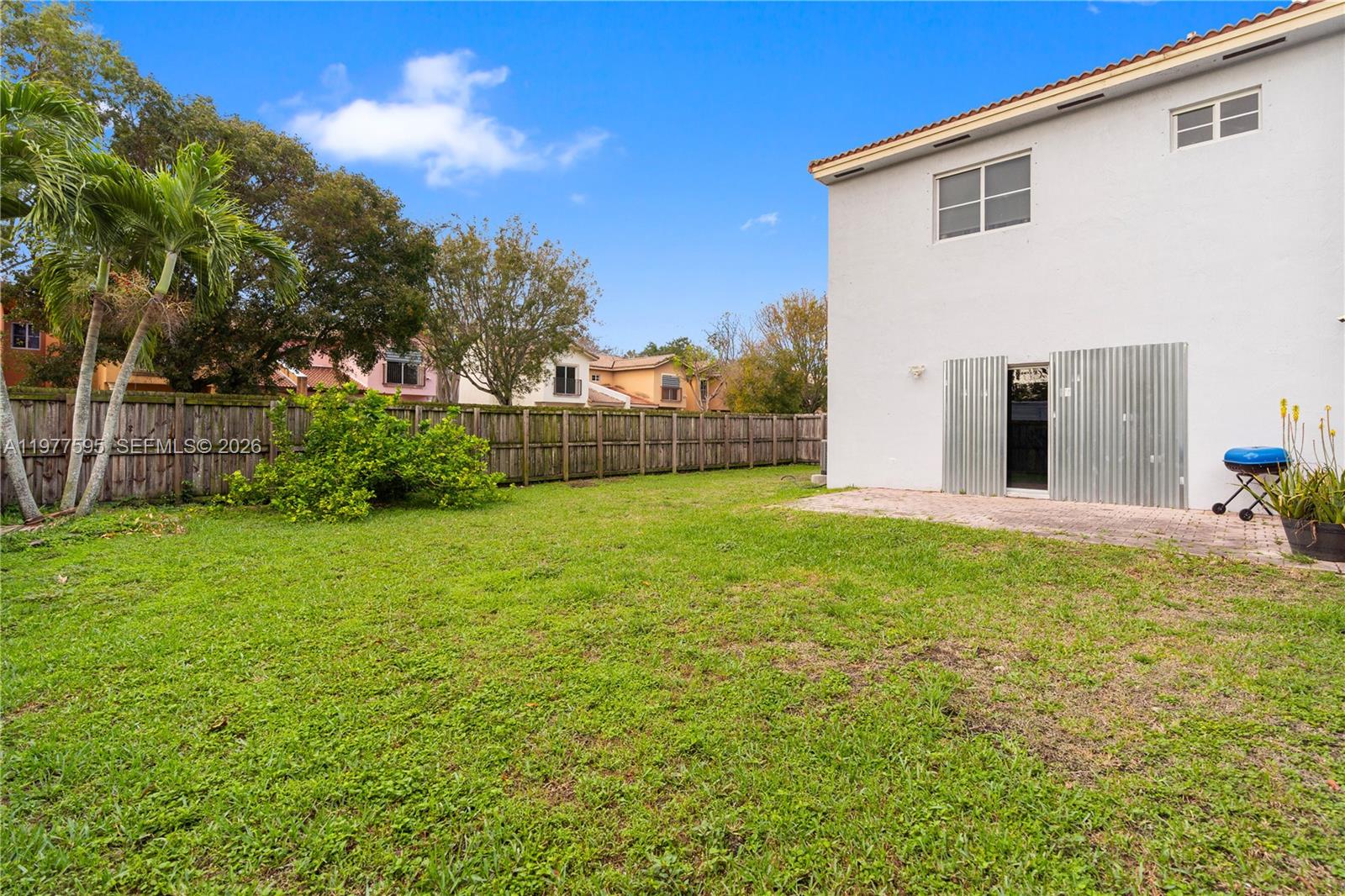 ABEL HOMES AT KEYS WINDS - Residential