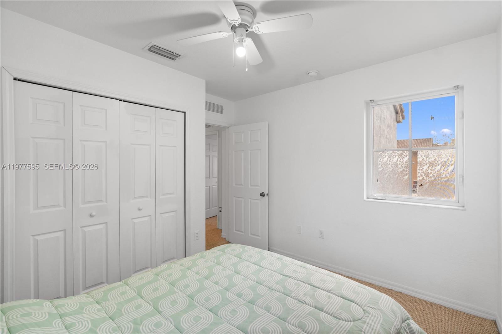 ABEL HOMES AT KEYS WINDS - Residential