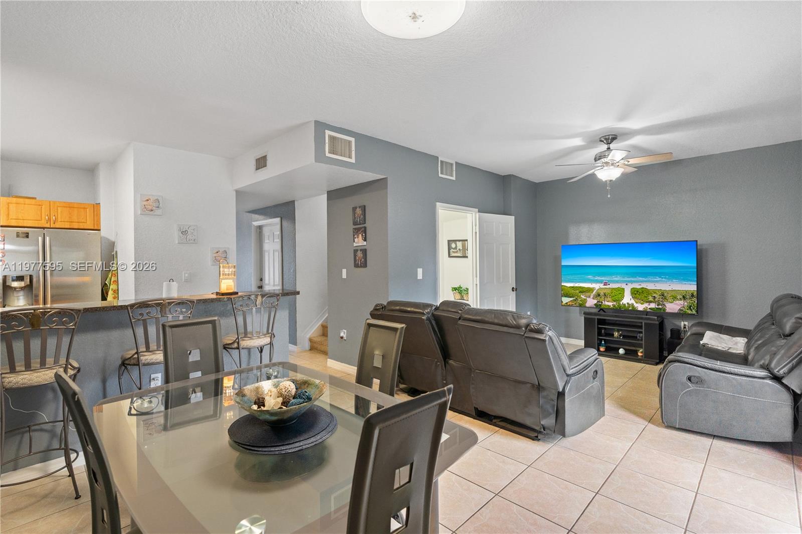 ABEL HOMES AT KEYS WINDS - Residential