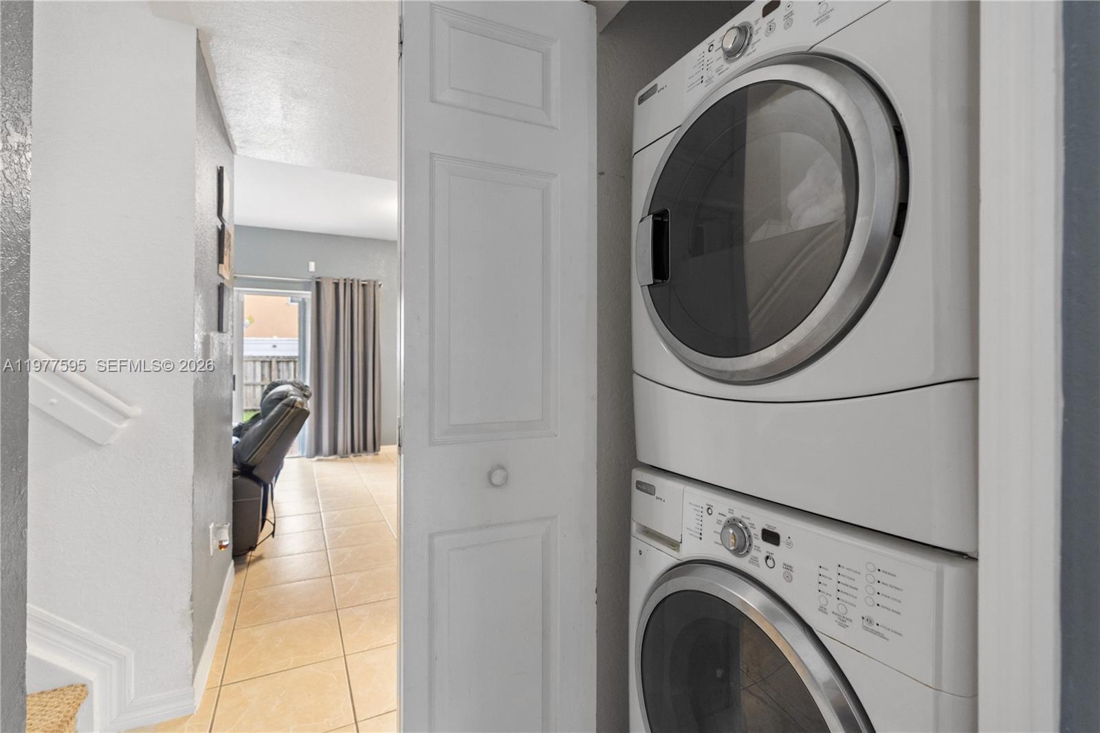 ABEL HOMES AT KEYS WINDS - Residential