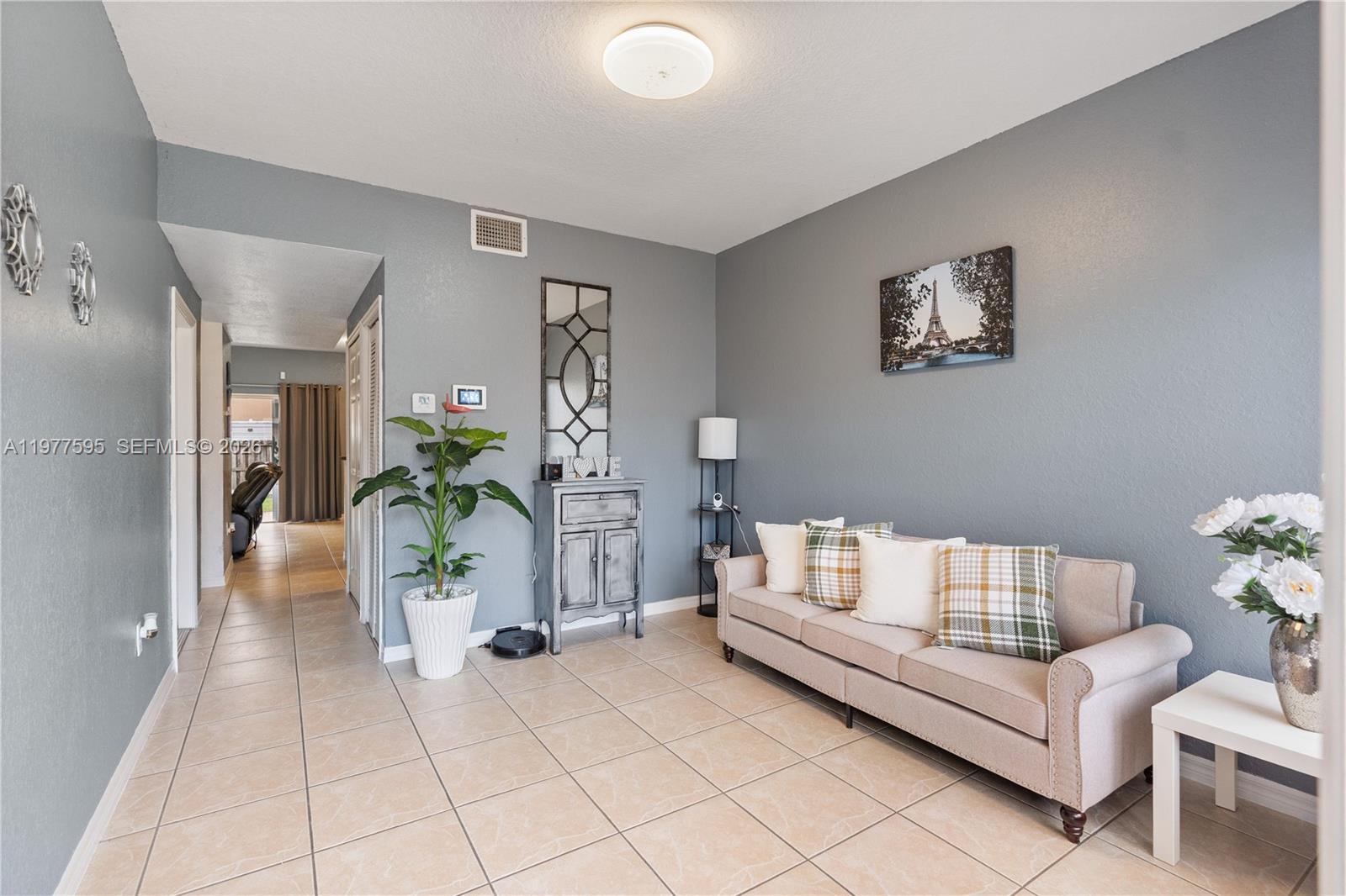 ABEL HOMES AT KEYS WINDS - Residential