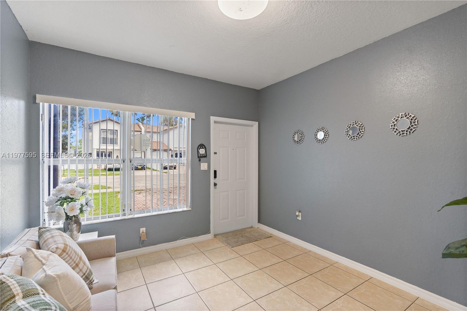 ABEL HOMES AT KEYS WINDS - Residential