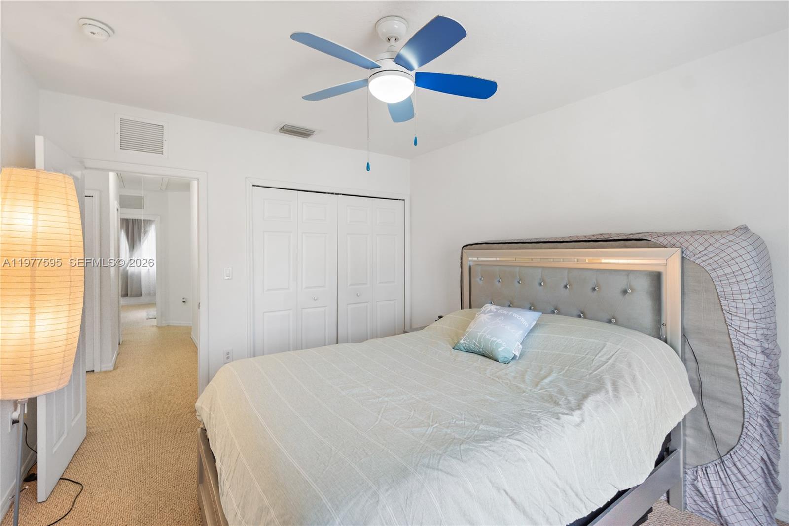 ABEL HOMES AT KEYS WINDS - Residential