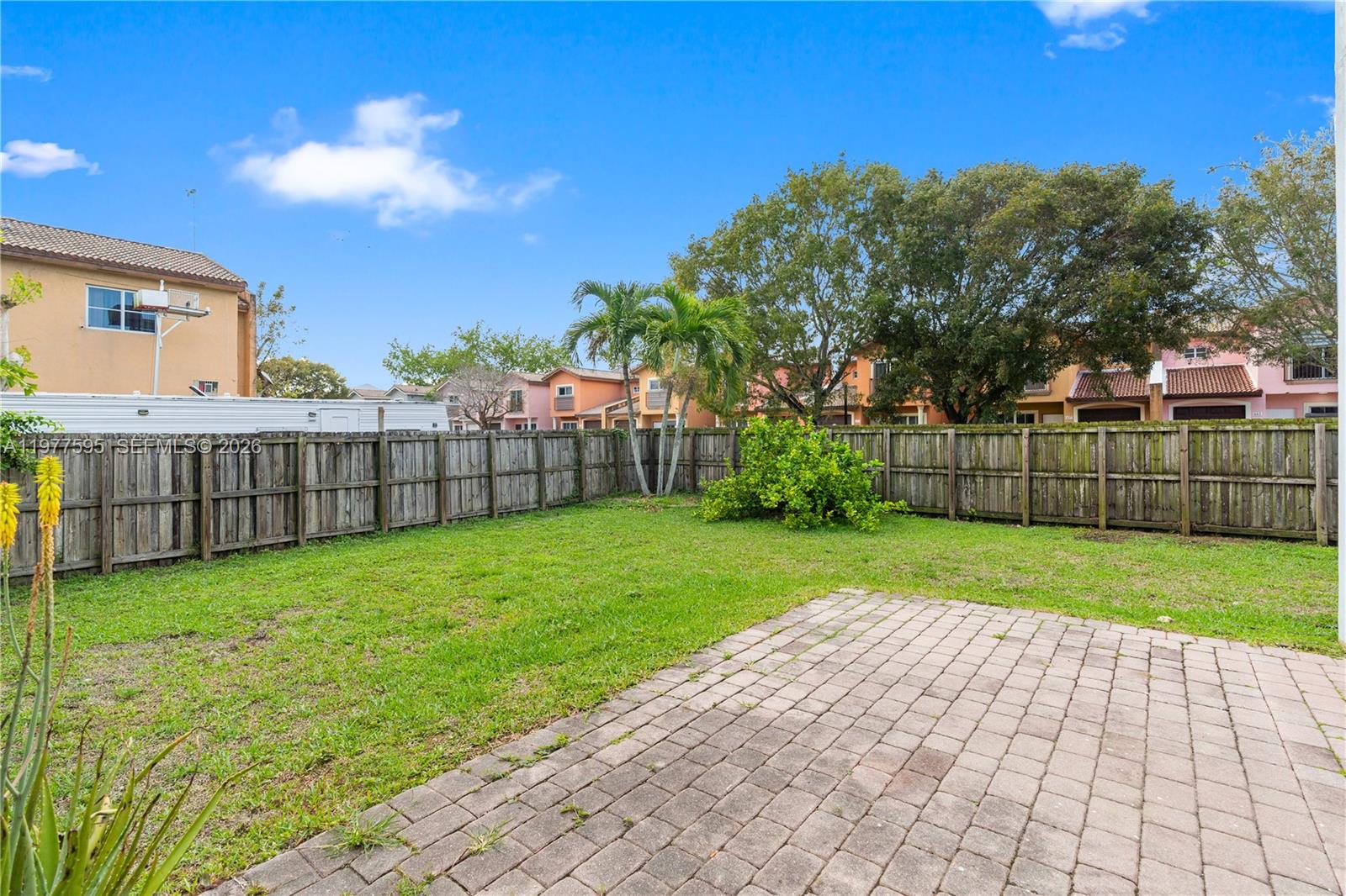 ABEL HOMES AT KEYS WINDS - Residential