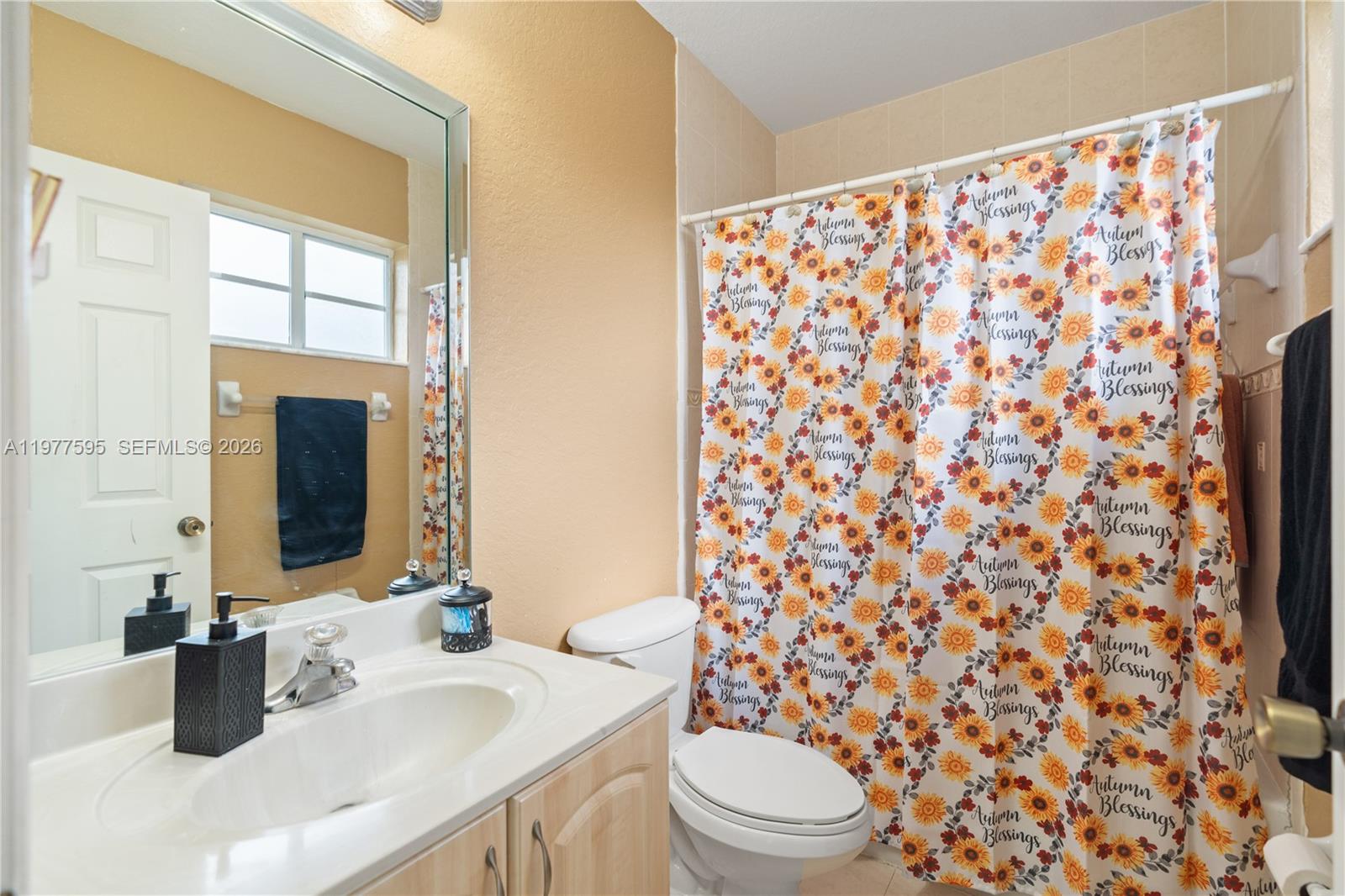 ABEL HOMES AT KEYS WINDS - Residential