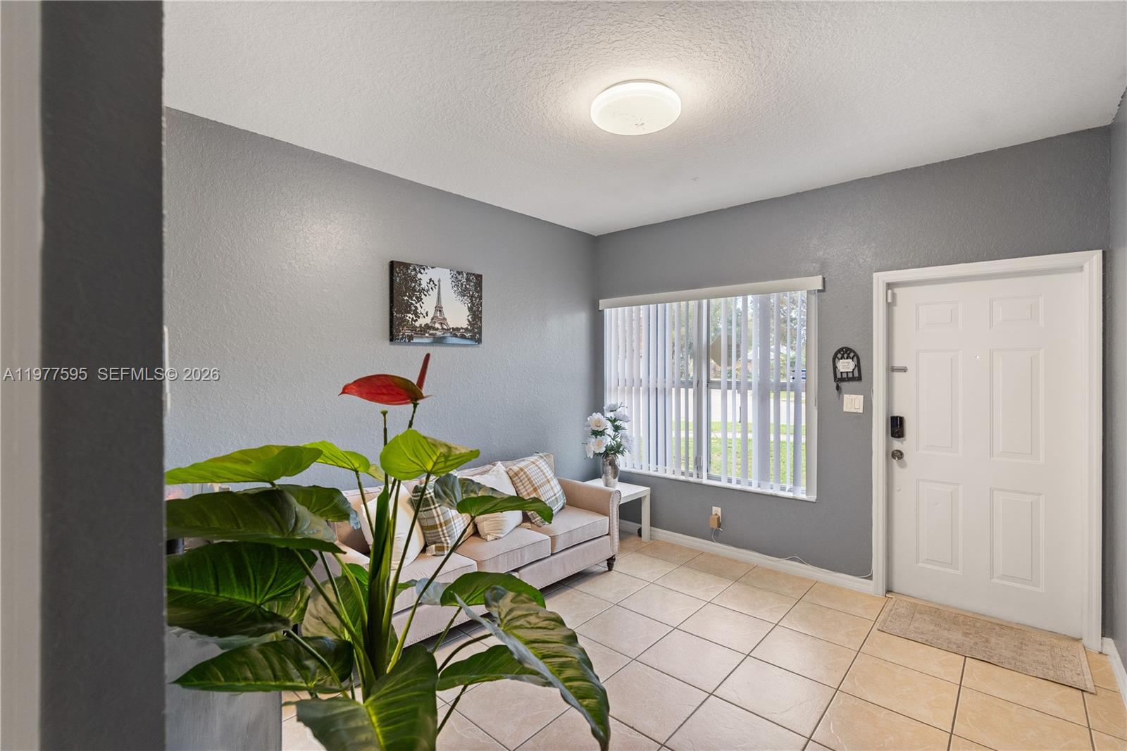 ABEL HOMES AT KEYS WINDS - Residential