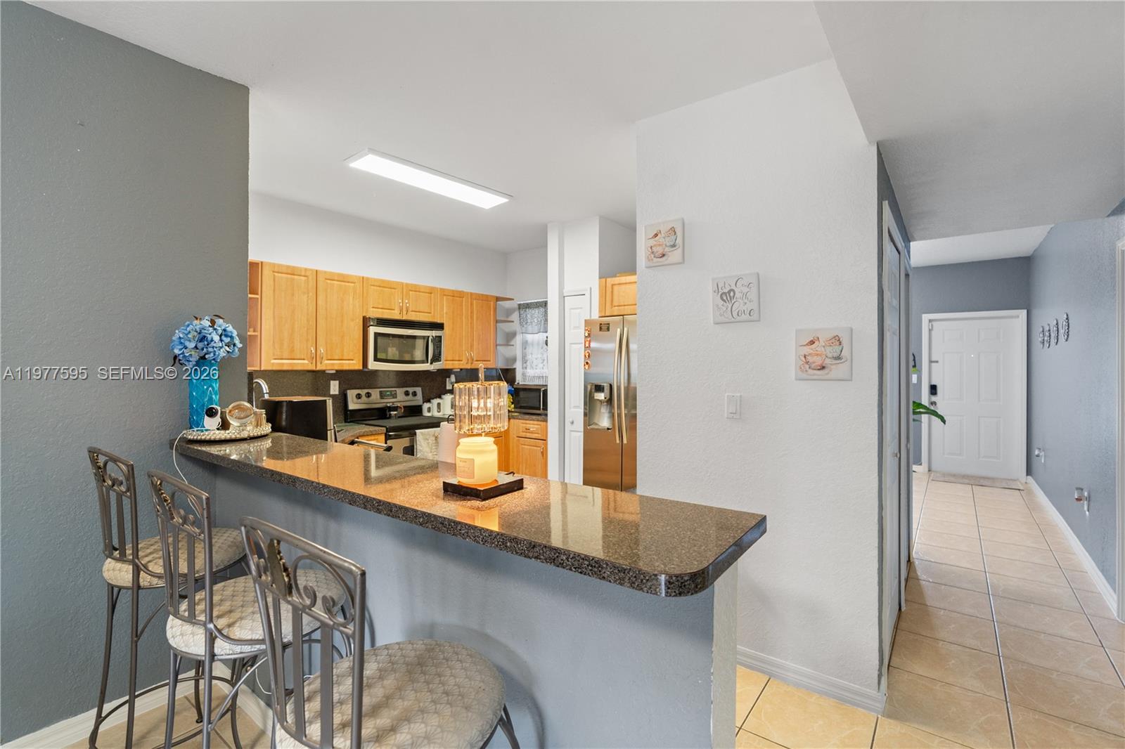 ABEL HOMES AT KEYS WINDS - Residential