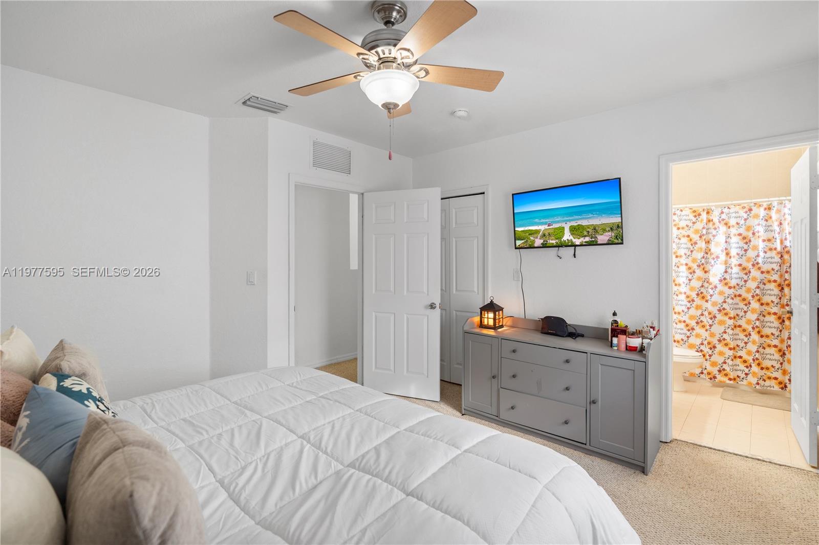 ABEL HOMES AT KEYS WINDS - Residential