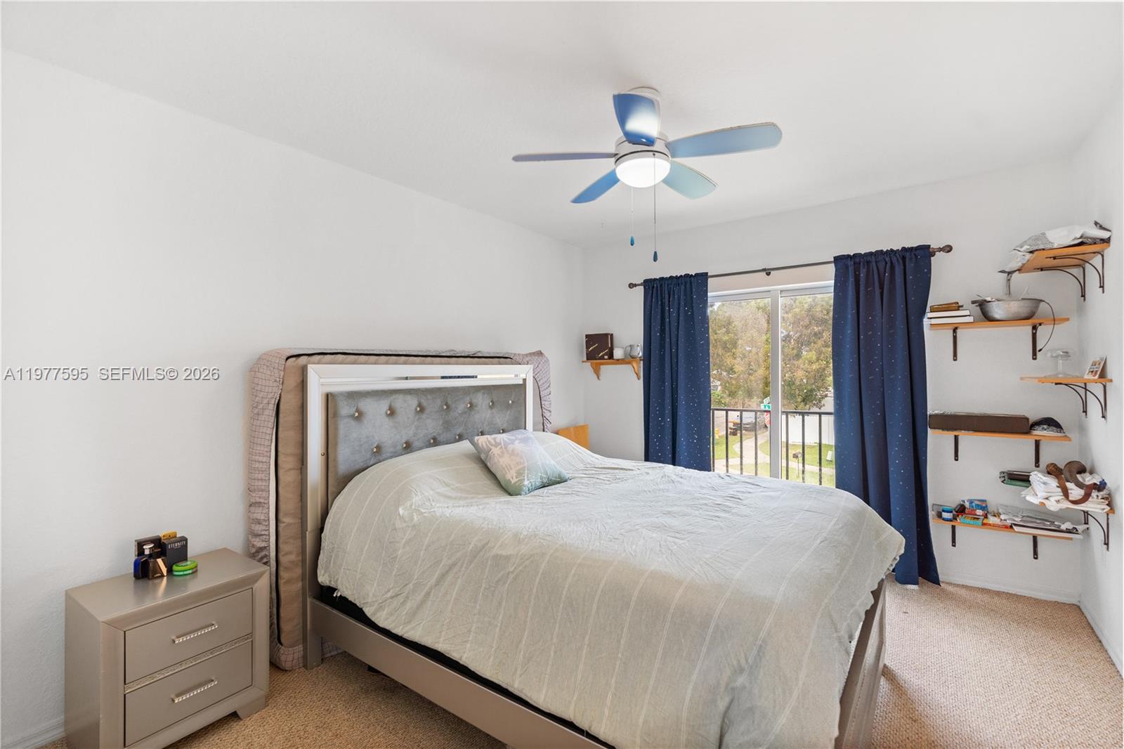 ABEL HOMES AT KEYS WINDS - Residential