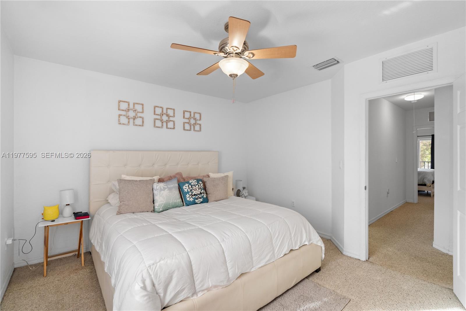 ABEL HOMES AT KEYS WINDS - Residential