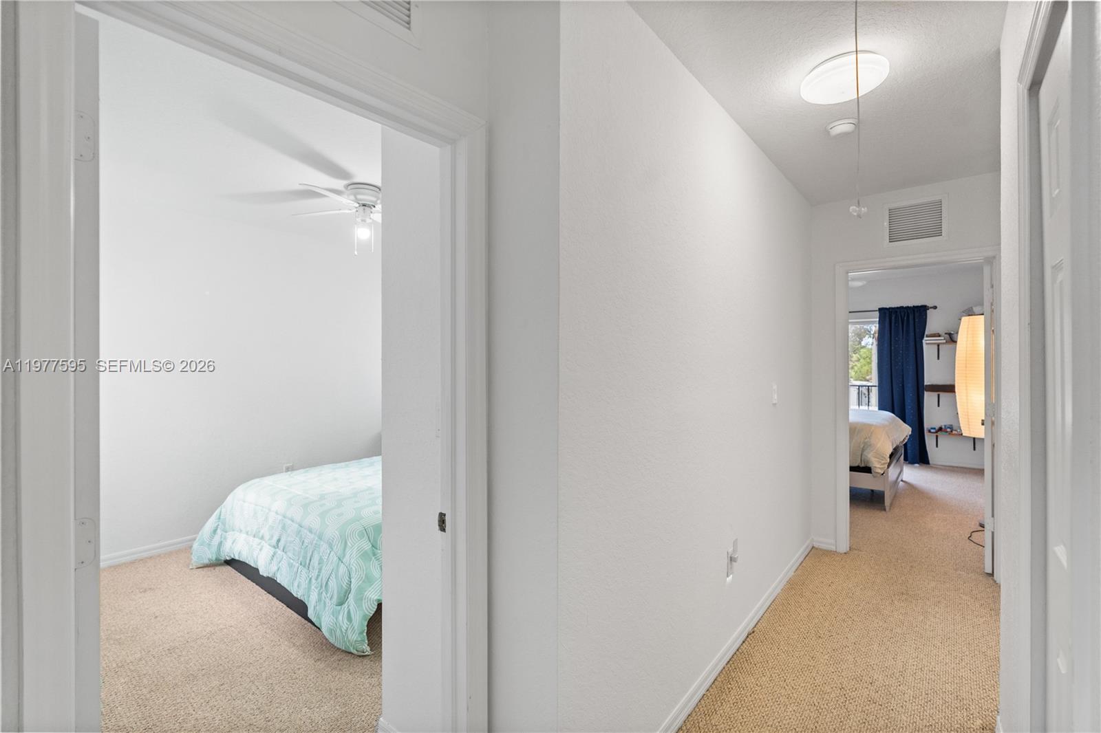 ABEL HOMES AT KEYS WINDS - Residential