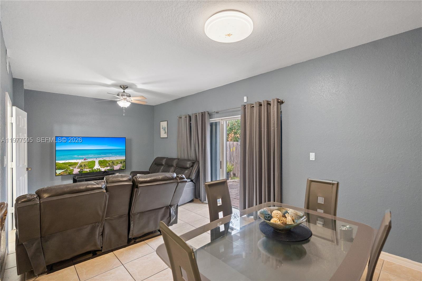 ABEL HOMES AT KEYS WINDS - Residential