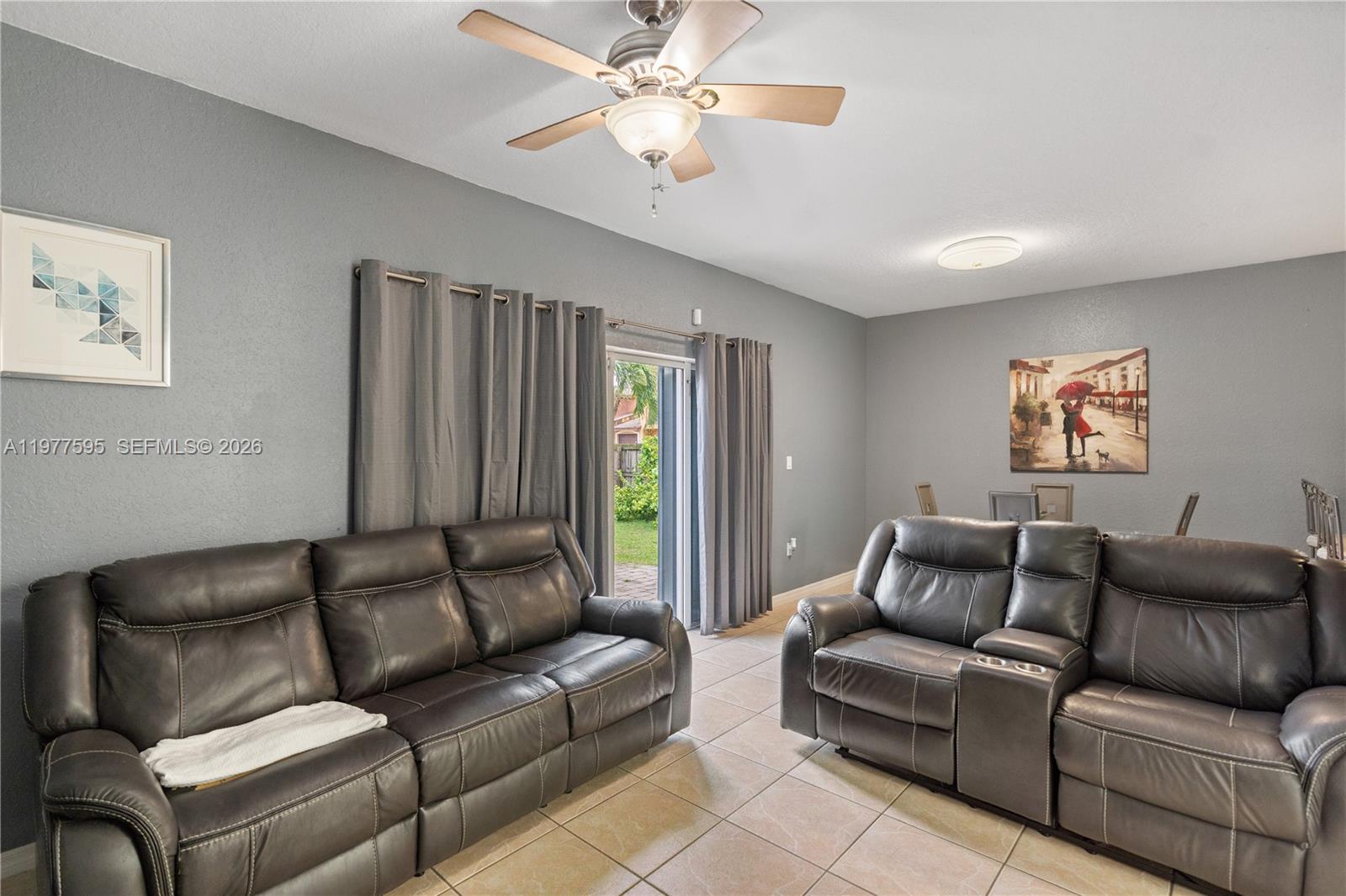 ABEL HOMES AT KEYS WINDS - Residential