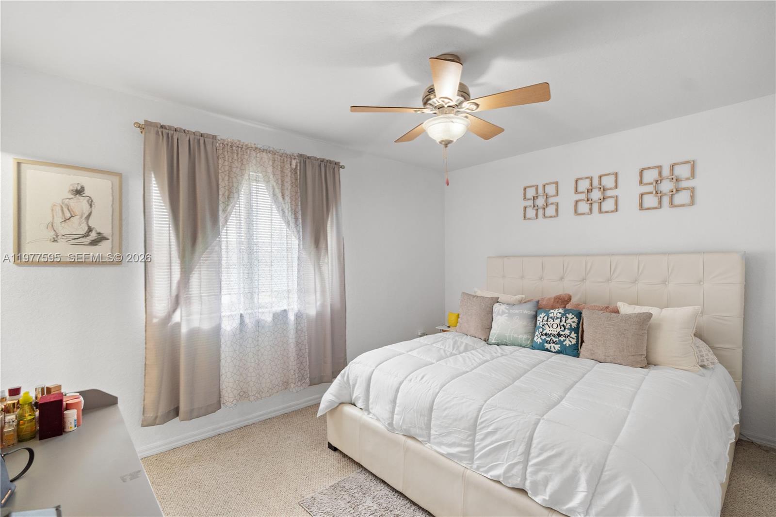 ABEL HOMES AT KEYS WINDS - Residential