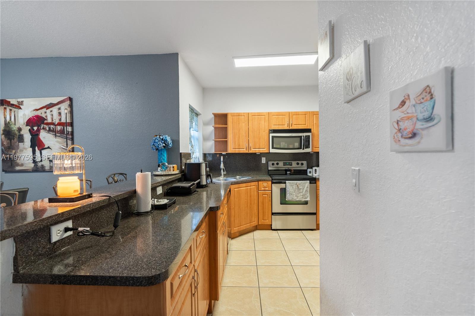 ABEL HOMES AT KEYS WINDS - Residential