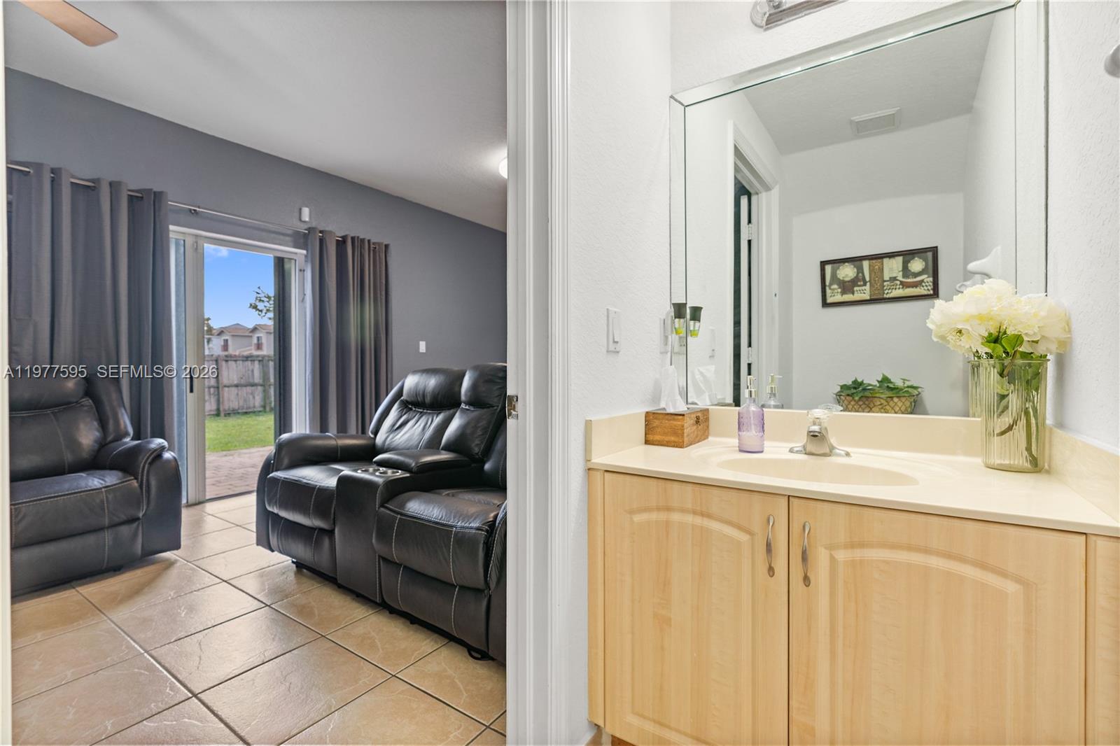 ABEL HOMES AT KEYS WINDS - Residential