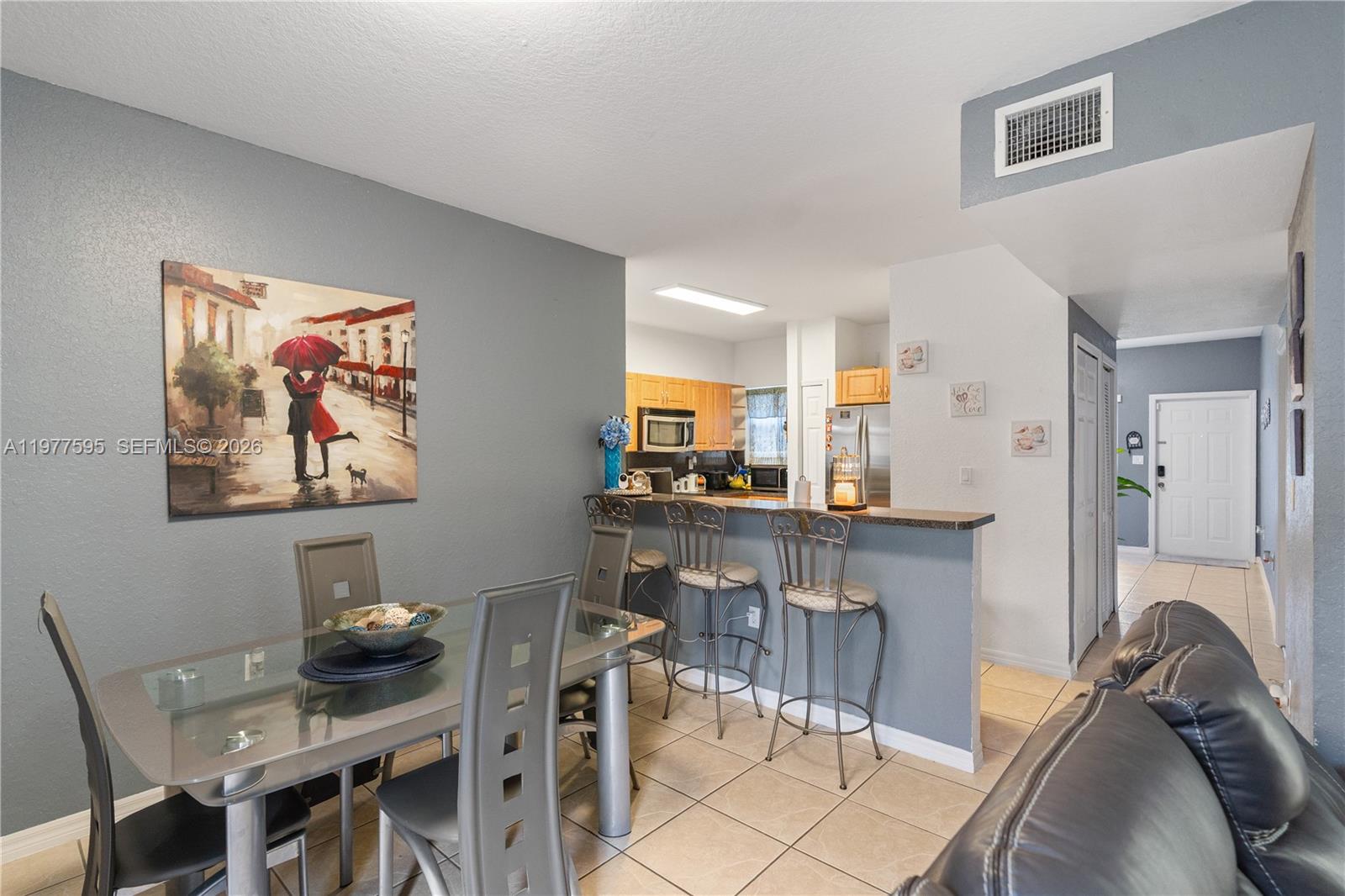 ABEL HOMES AT KEYS WINDS - Residential