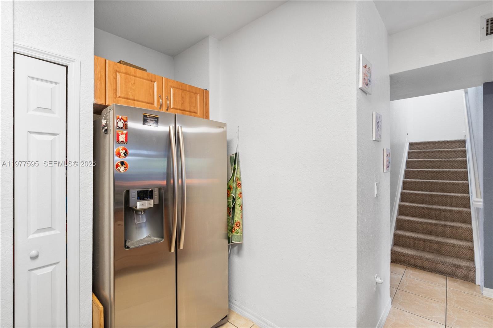 ABEL HOMES AT KEYS WINDS - Residential