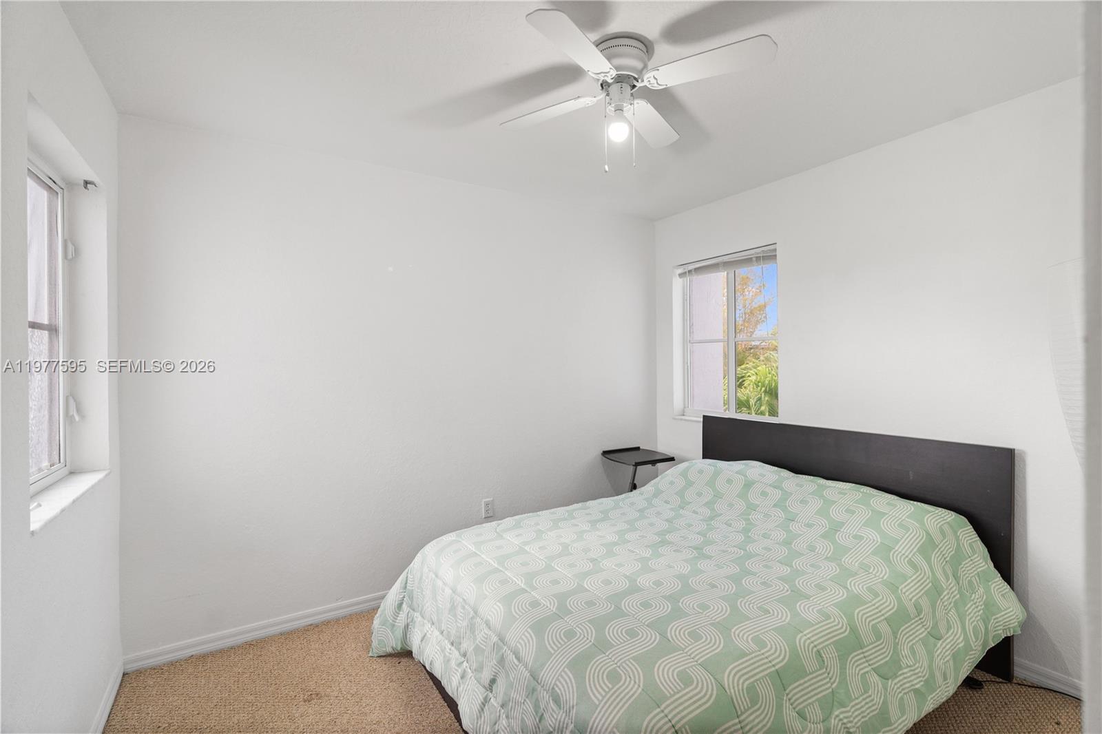 ABEL HOMES AT KEYS WINDS - Residential