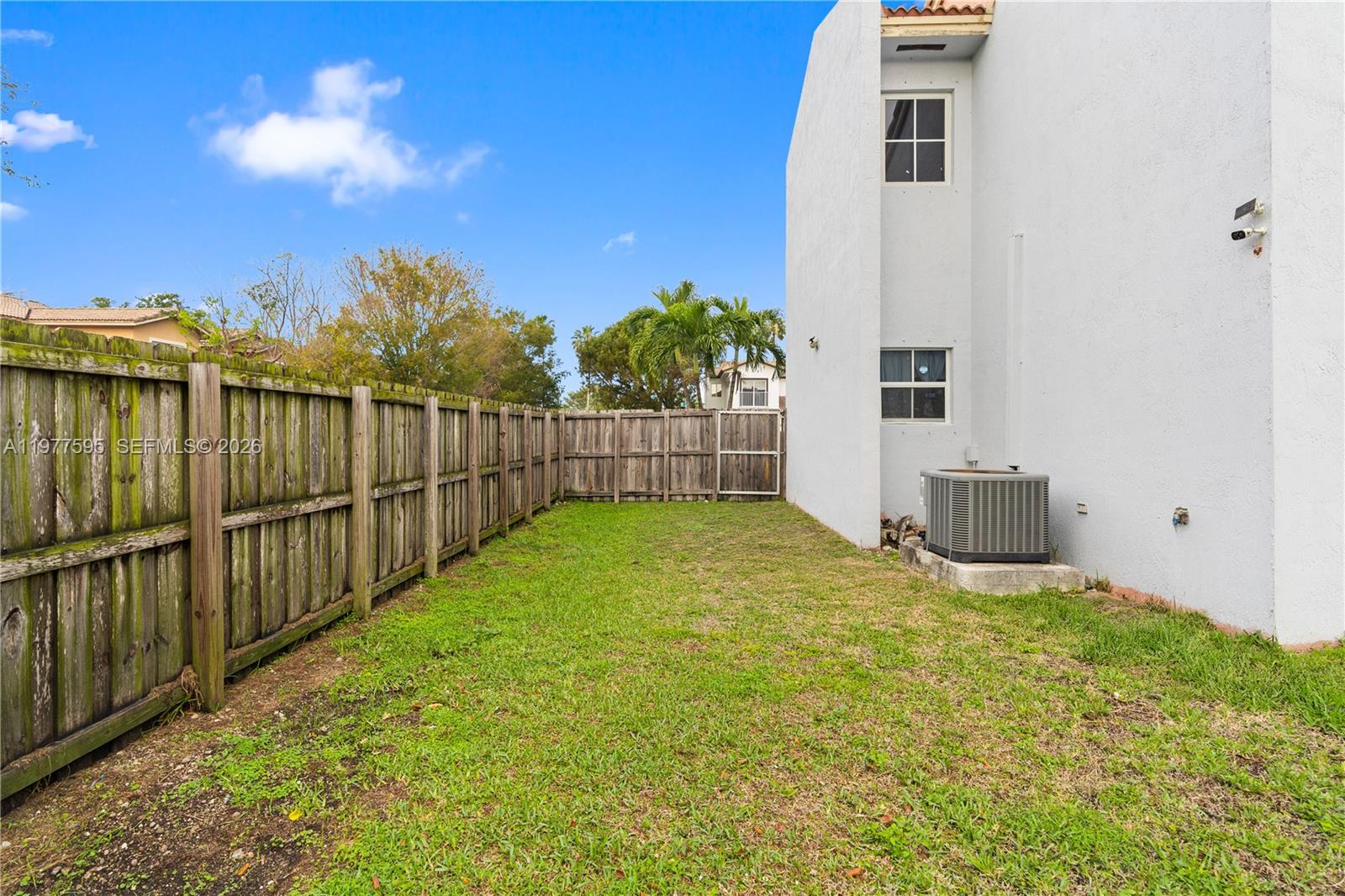 ABEL HOMES AT KEYS WINDS - Residential