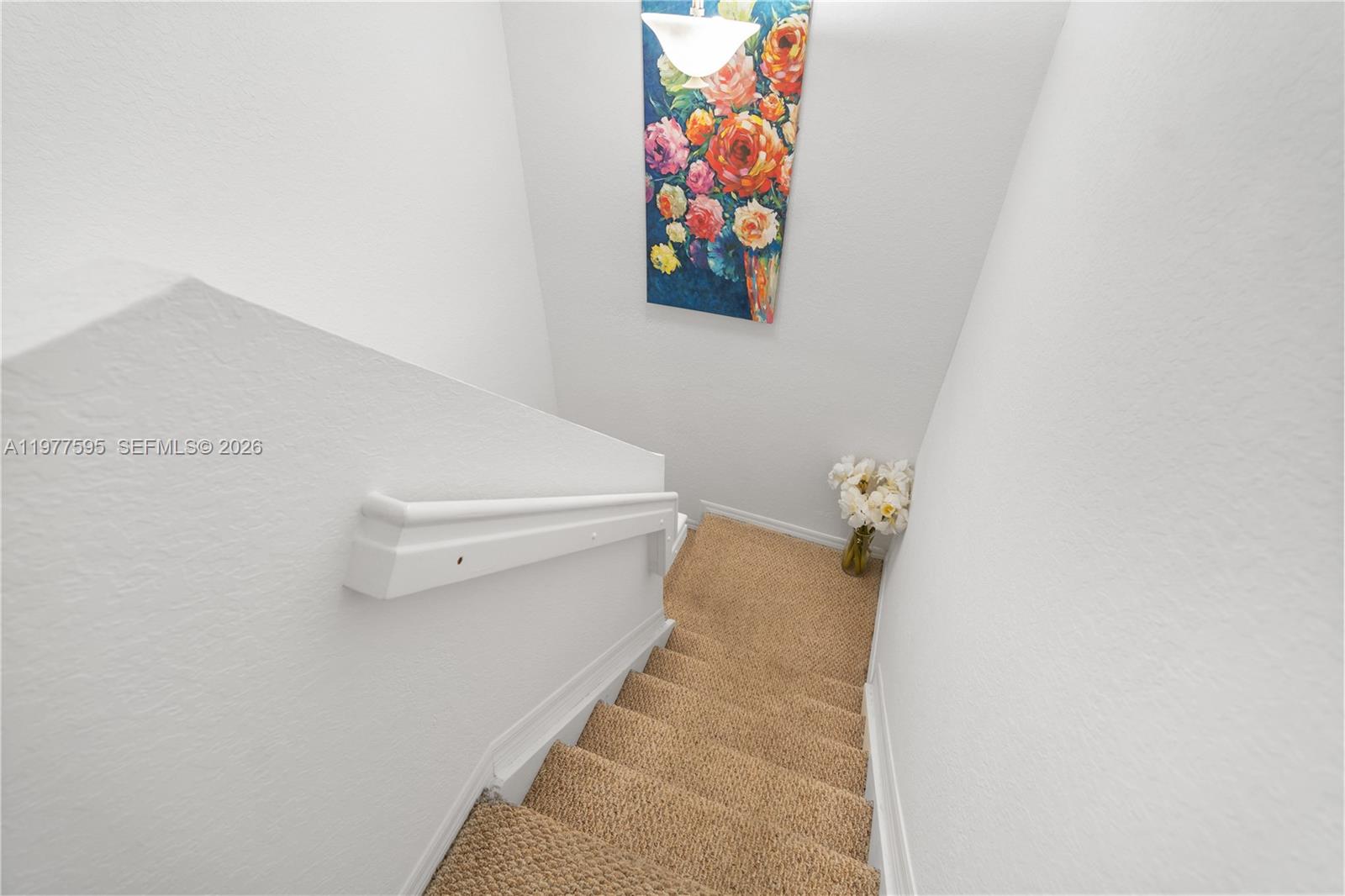 ABEL HOMES AT KEYS WINDS - Residential