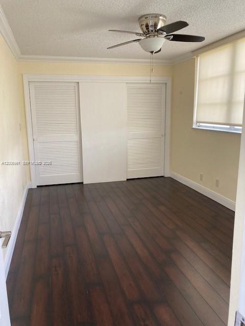 HOLLYBROOK GOLF & TENNIS - Residential