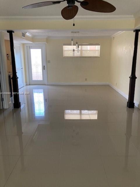 HOLLYBROOK GOLF & TENNIS - Residential