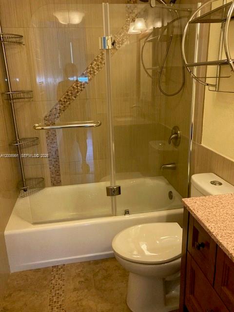 HOLLYBROOK GOLF & TENNIS - Residential