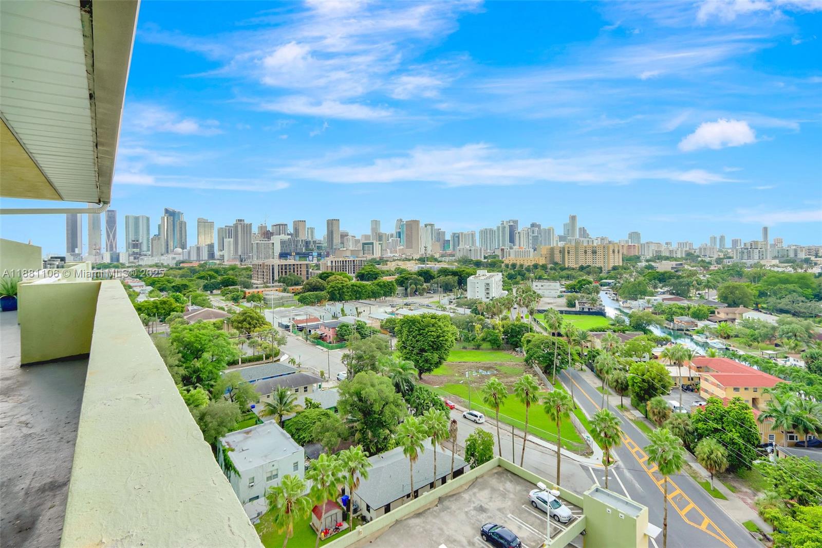 SEYBOLD POINTE CONDO - Residential