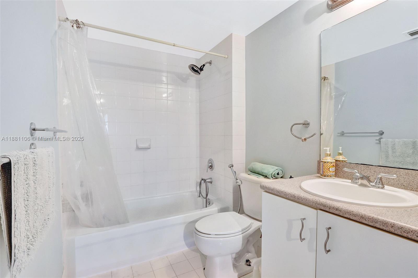 SEYBOLD POINTE CONDO - Residential