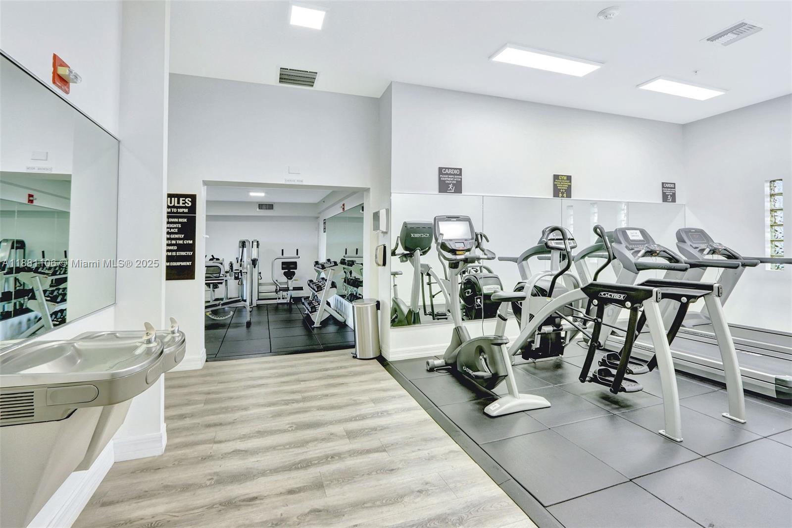 SEYBOLD POINTE CONDO - Residential