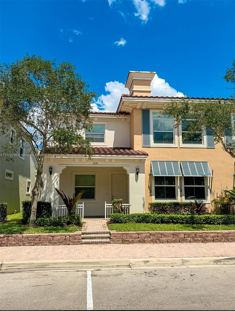 3210 NW 126th Ave 3210