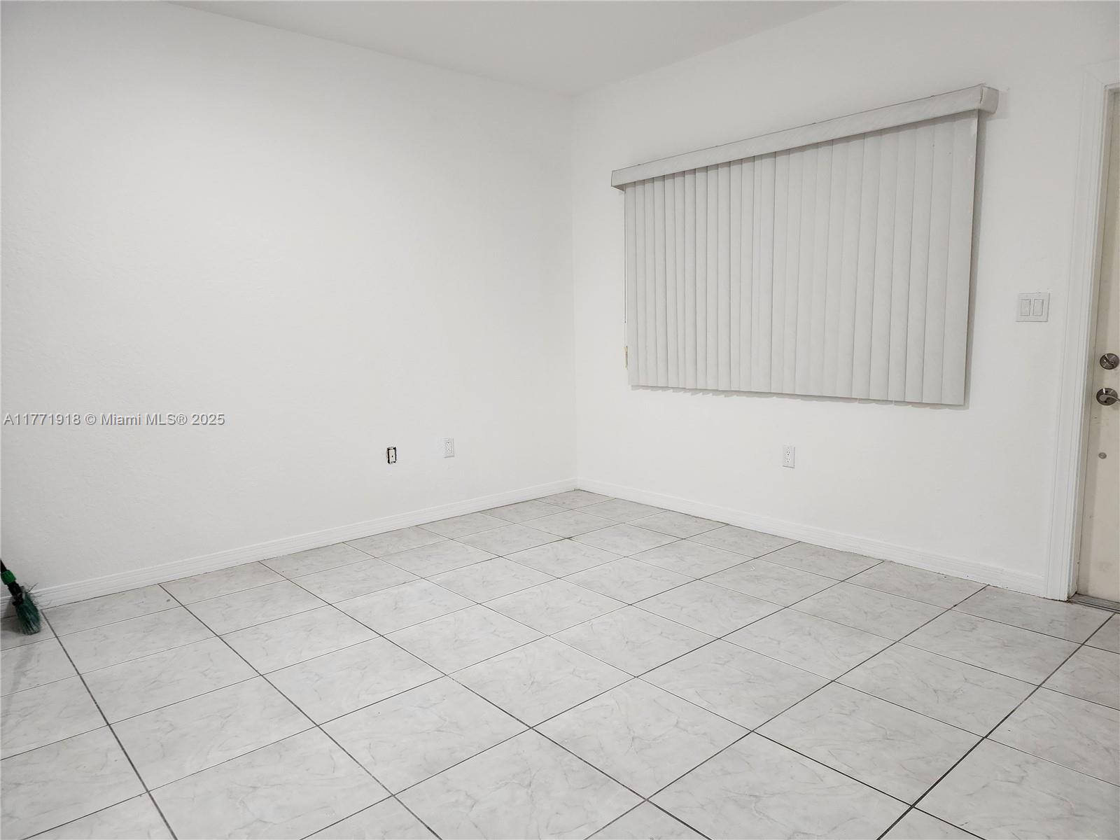 Rental Property at 340 E 5th St 104, Hialeah, Miami-Dade County, Florida - Bedrooms: 2 
Bathrooms: 2  - $2,400 MO.
