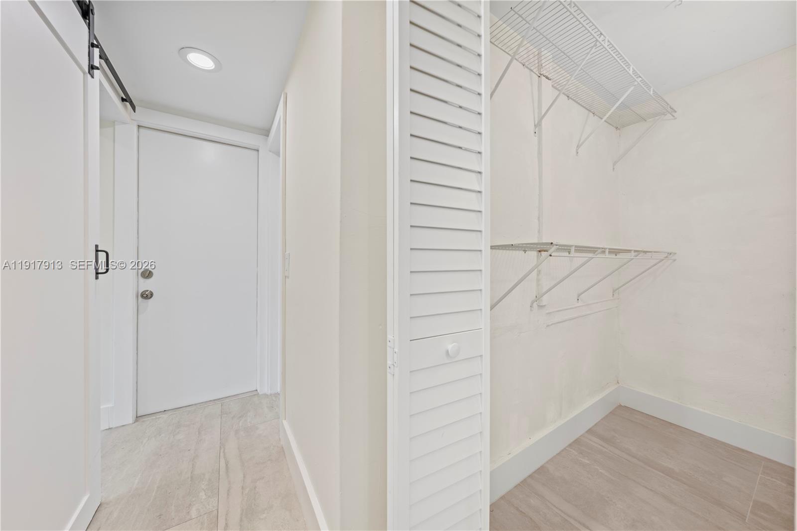 FLAGLER GARDENS - Residential Lease