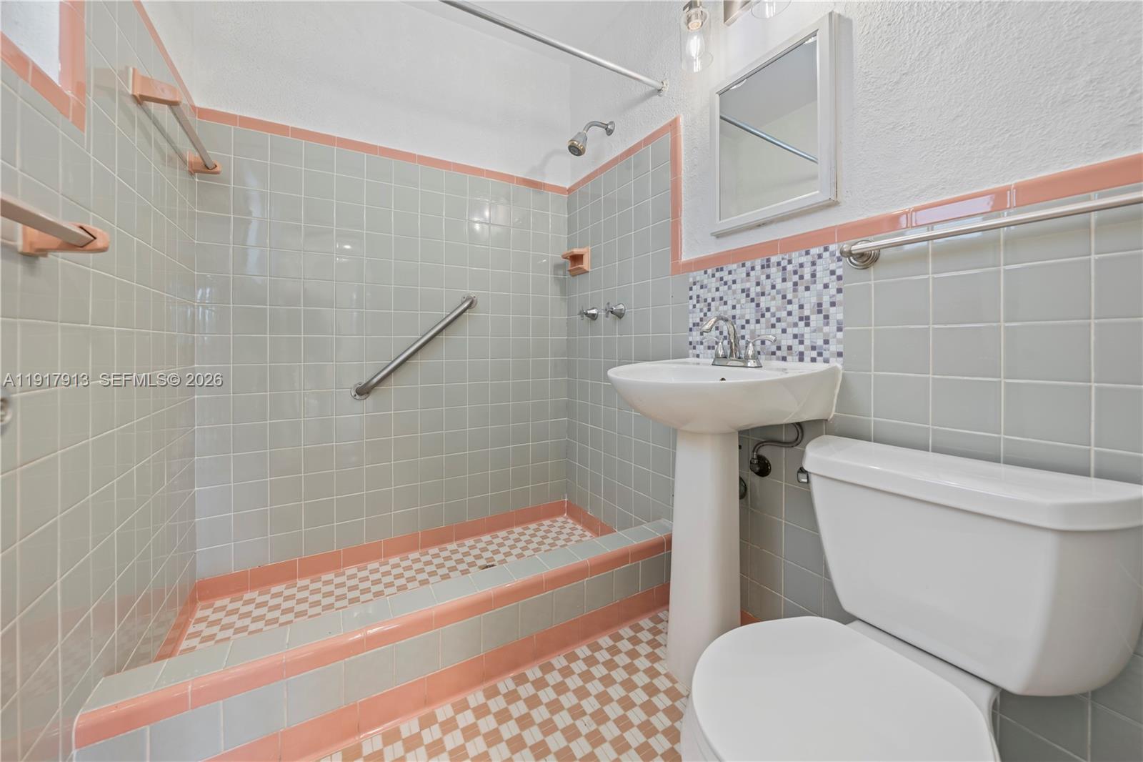 FLAGLER GARDENS - Residential Lease