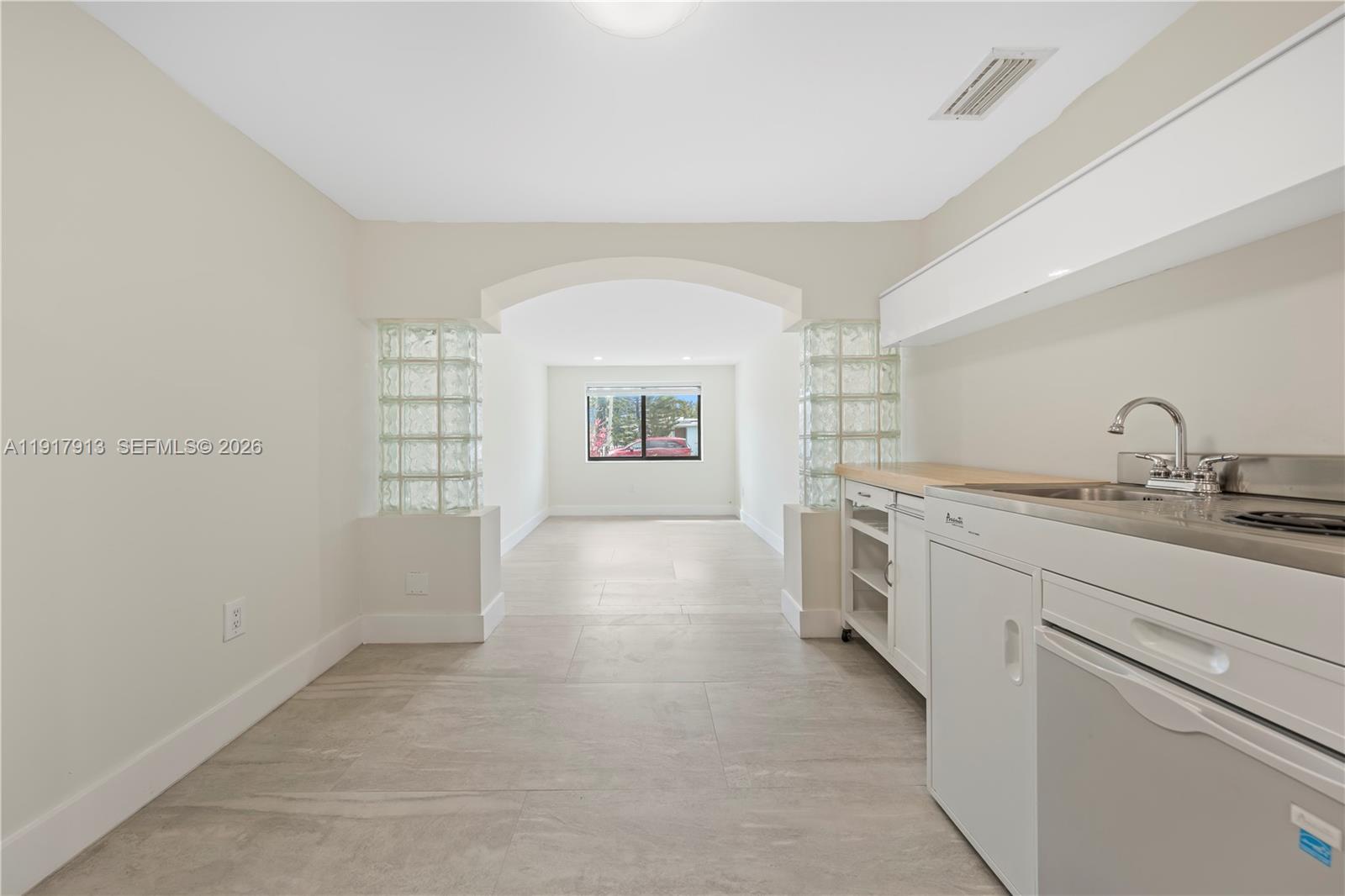 FLAGLER GARDENS - Residential Lease