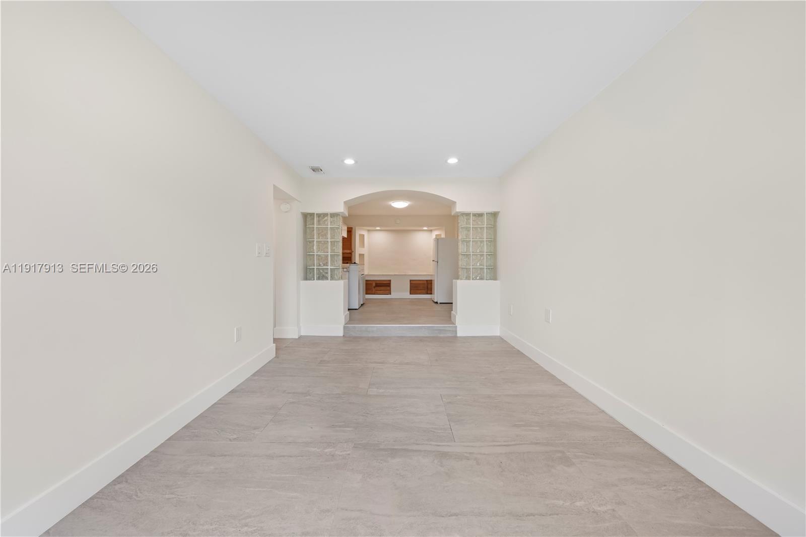 FLAGLER GARDENS - Residential Lease