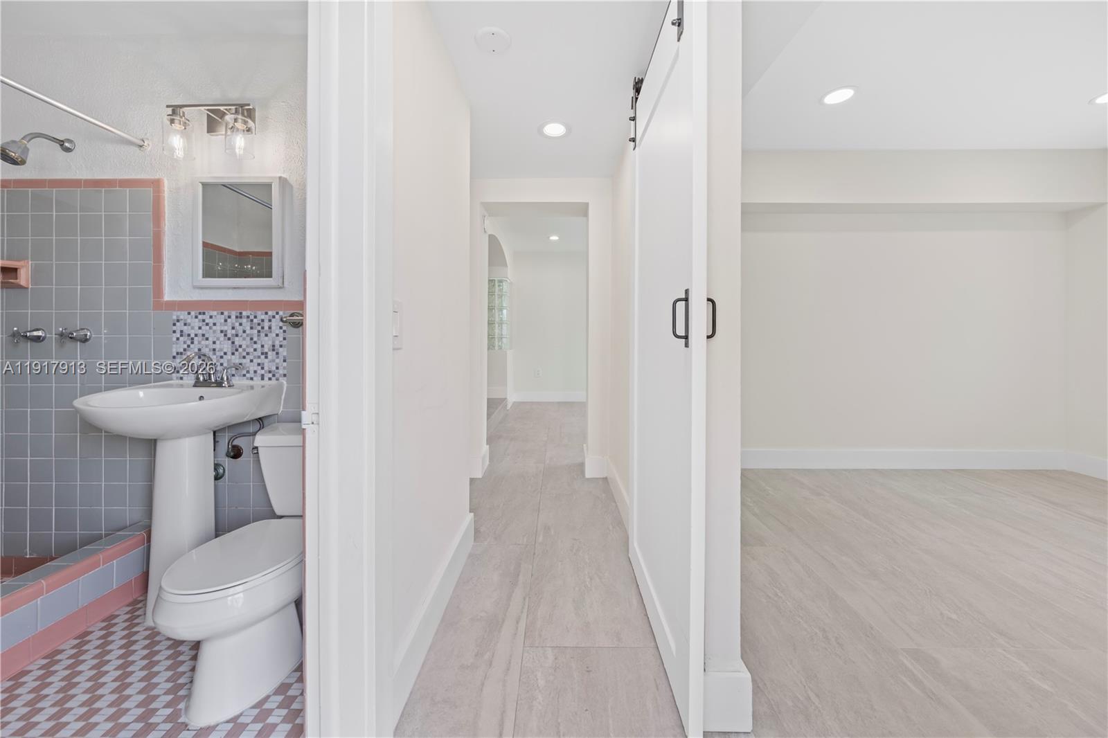 FLAGLER GARDENS - Residential Lease