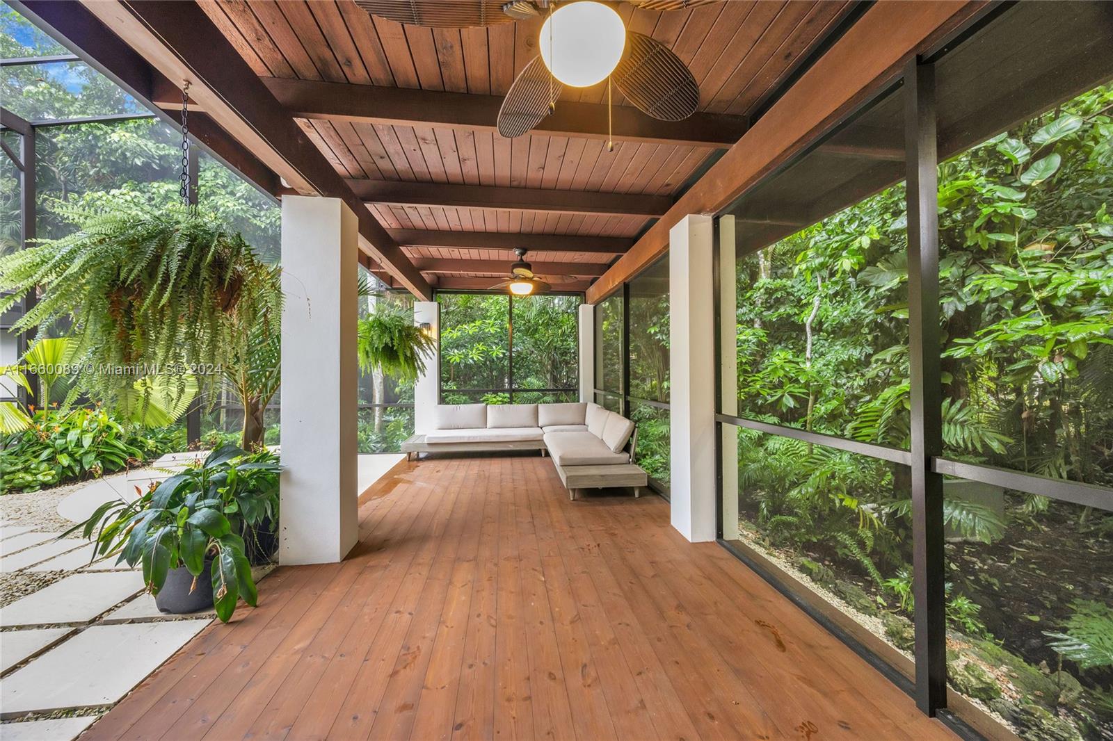 DEVONWOOD - Residential
