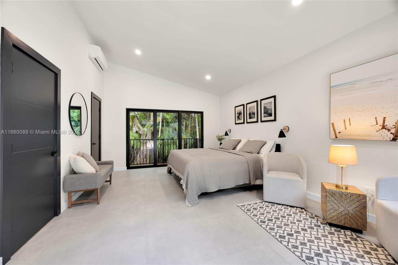 DEVONWOOD - Residential
