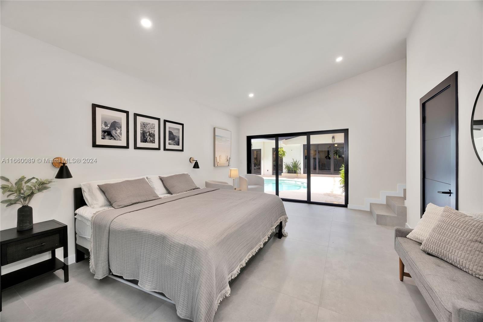 DEVONWOOD - Residential