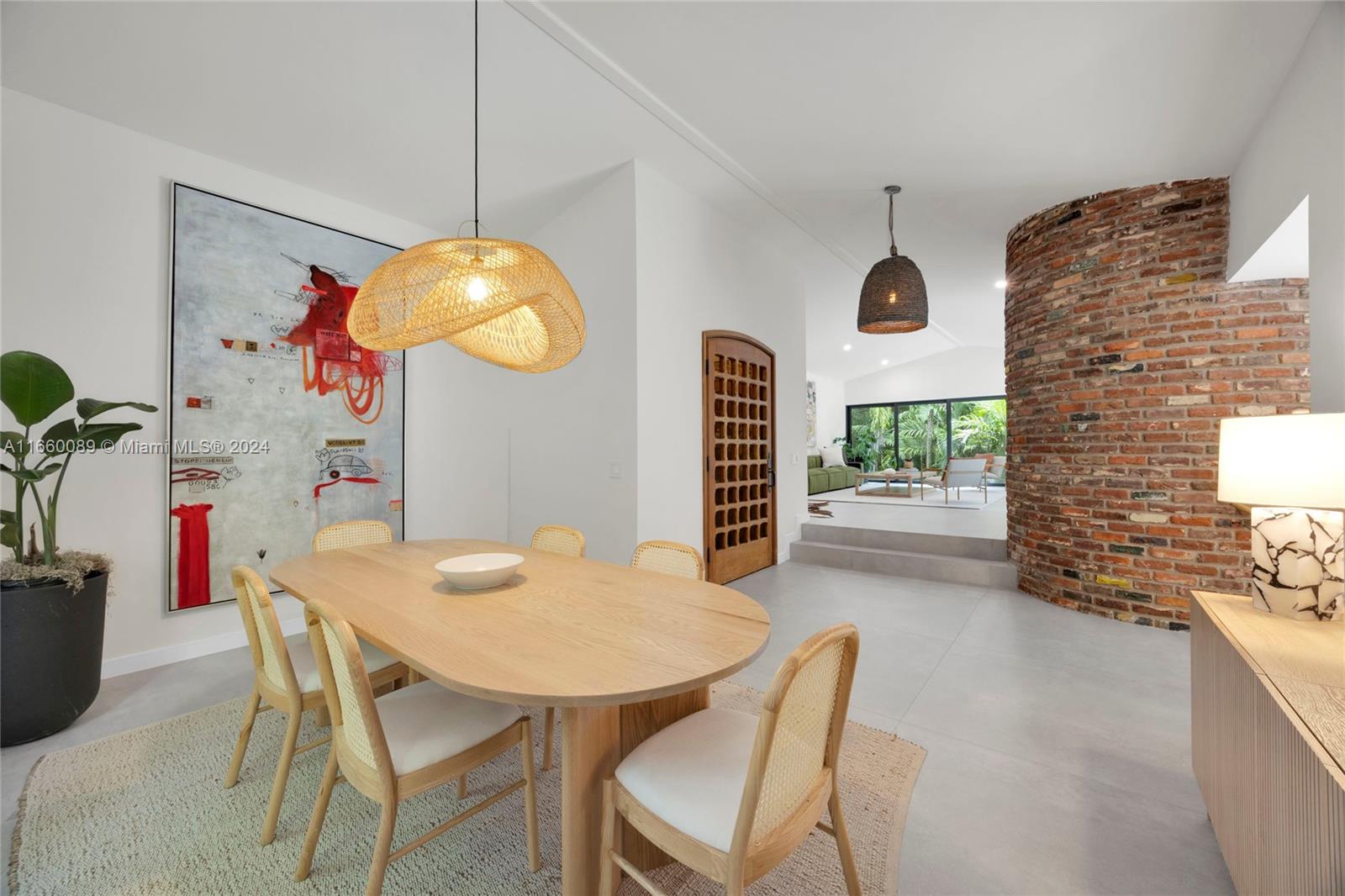 DEVONWOOD - Residential